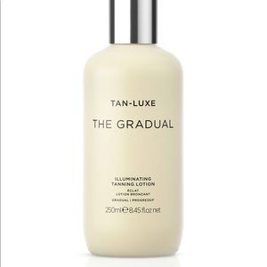 TAN-LUXE THE GRADUAL New brand